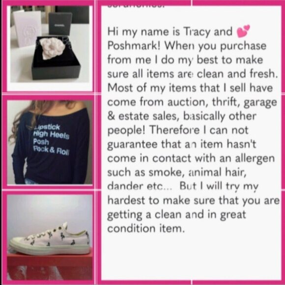 Adore Me Shelby Bikini Set Floral Underwire Halter High-Waist Gold/Pink 44DDD/4X - Picture 5 of 5